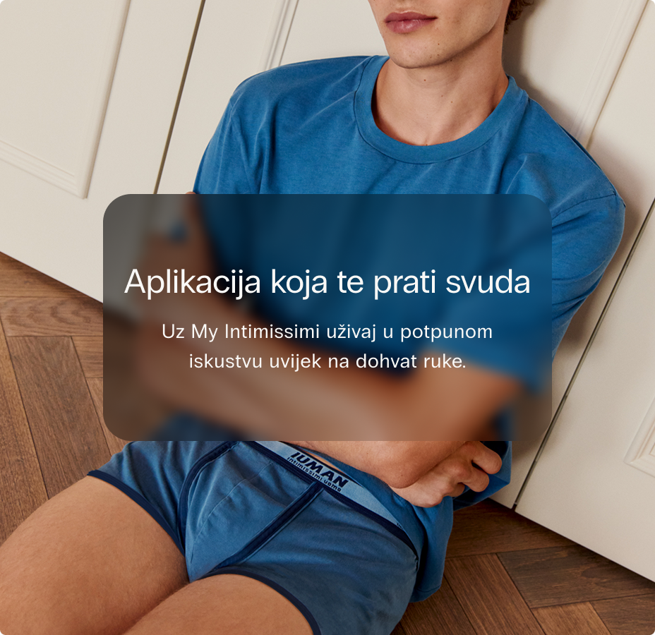 L'app che ti segue ovunque