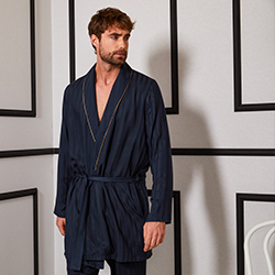 Intimissimi