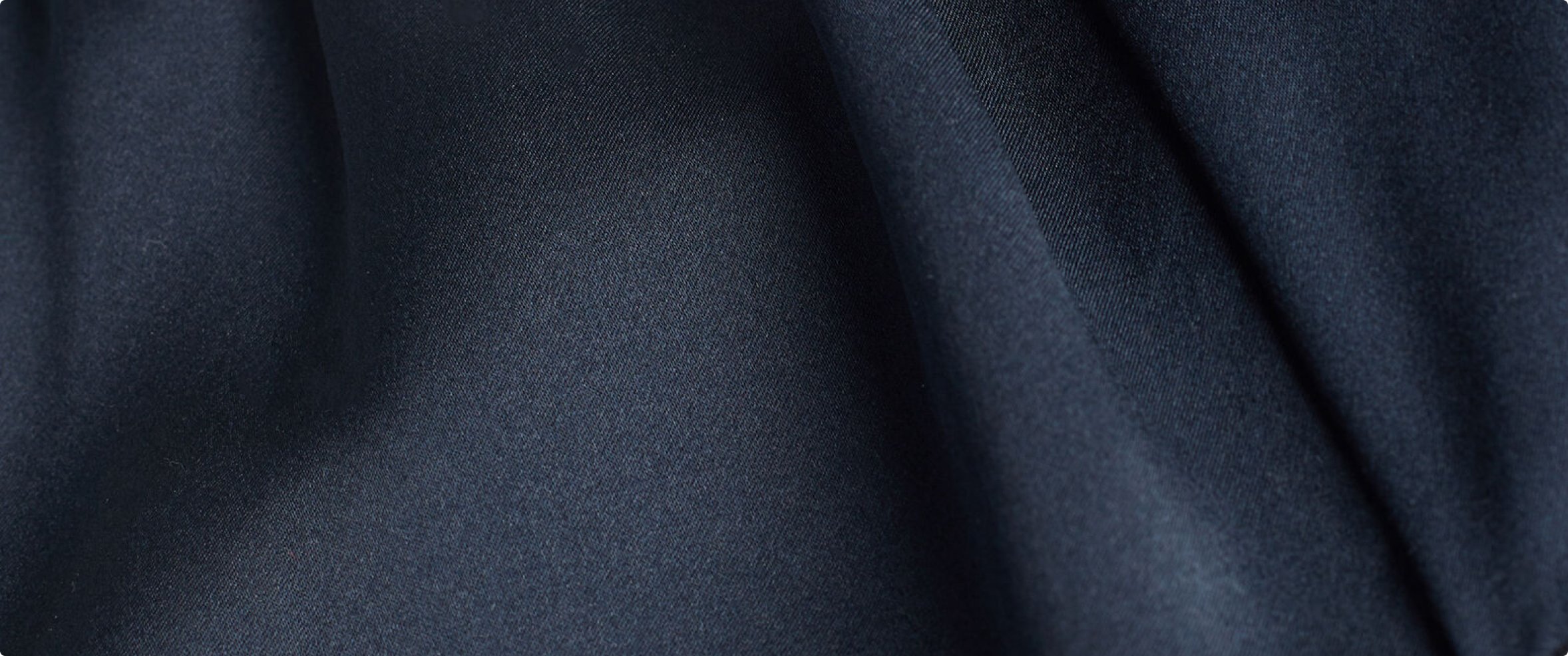 textile-banner-image