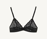 intimissimi find your size my perfect bra