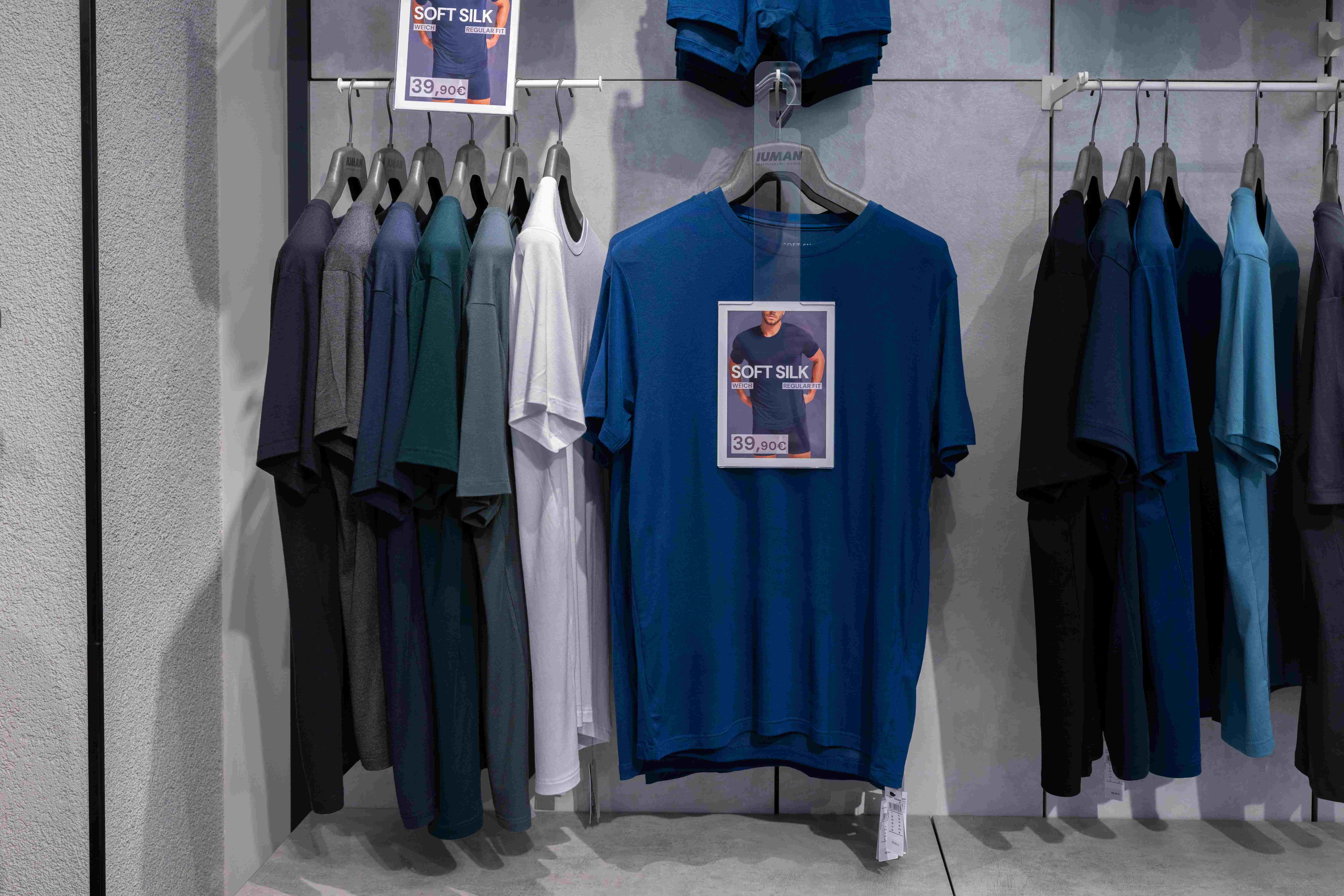 Intimissimi WIEN KAERTNERSTRASSE 37