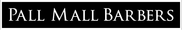 Intimissimi
