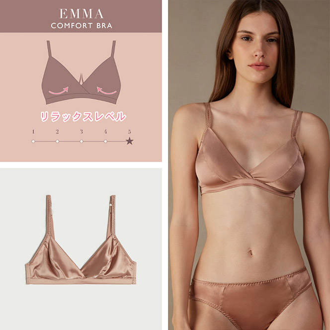 Intimissimi