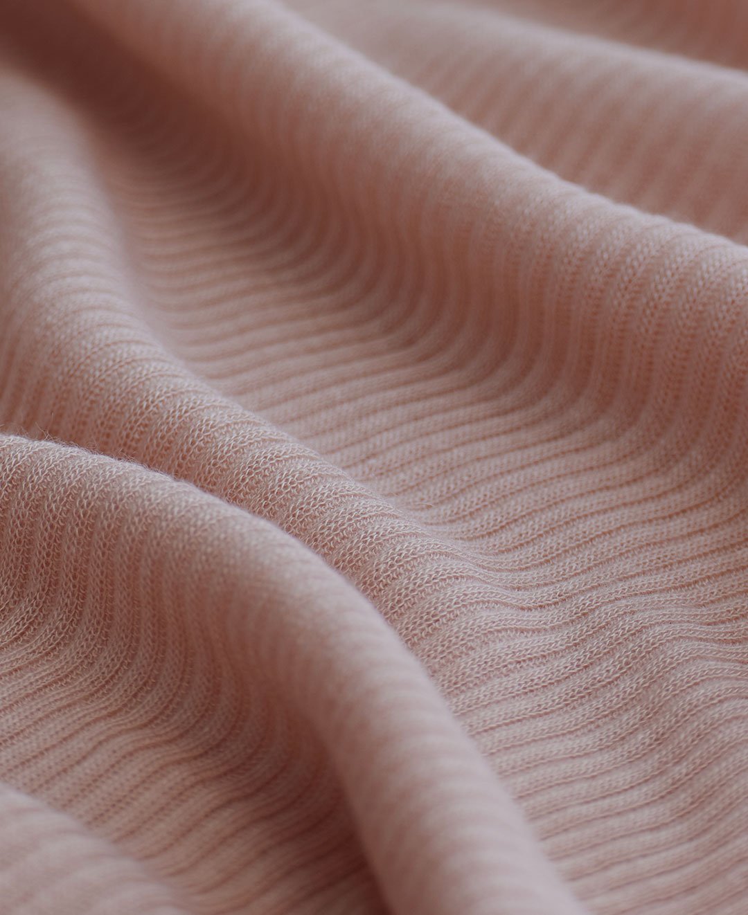 textile-banner-image