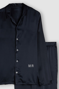 Costume Uomo intimissimi