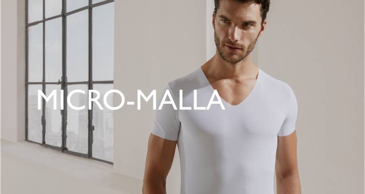 My Intimissimi Banner