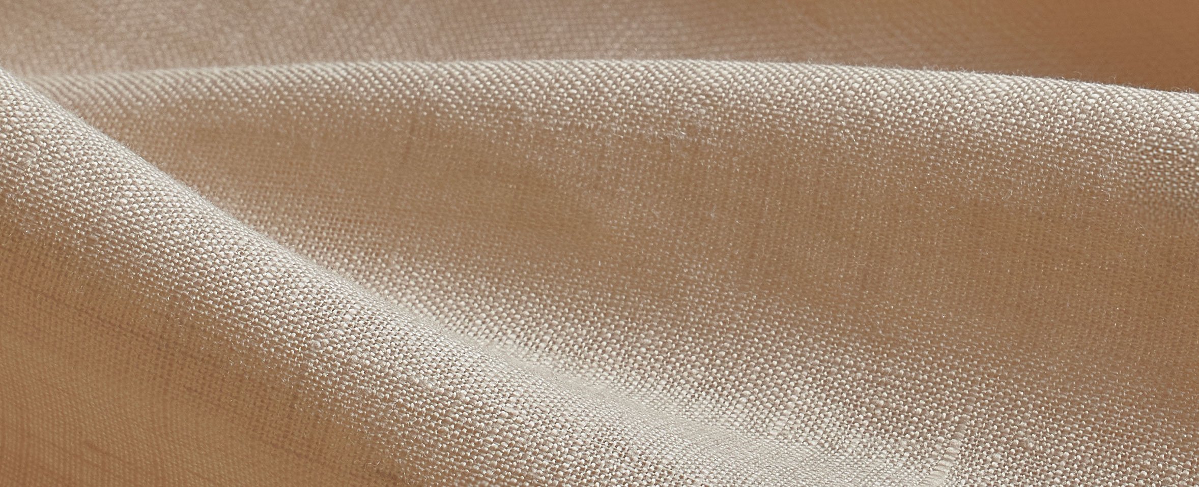 textile-banner-image