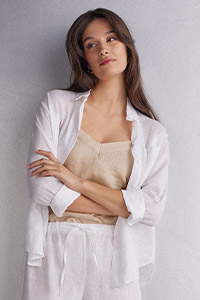 Costume Uomo intimissimi