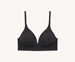 intimissimi find your size my perfect bra