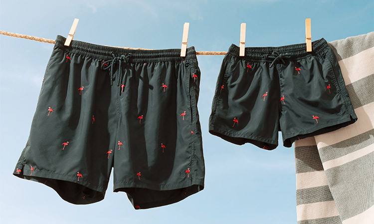 My Intimissimi Banner