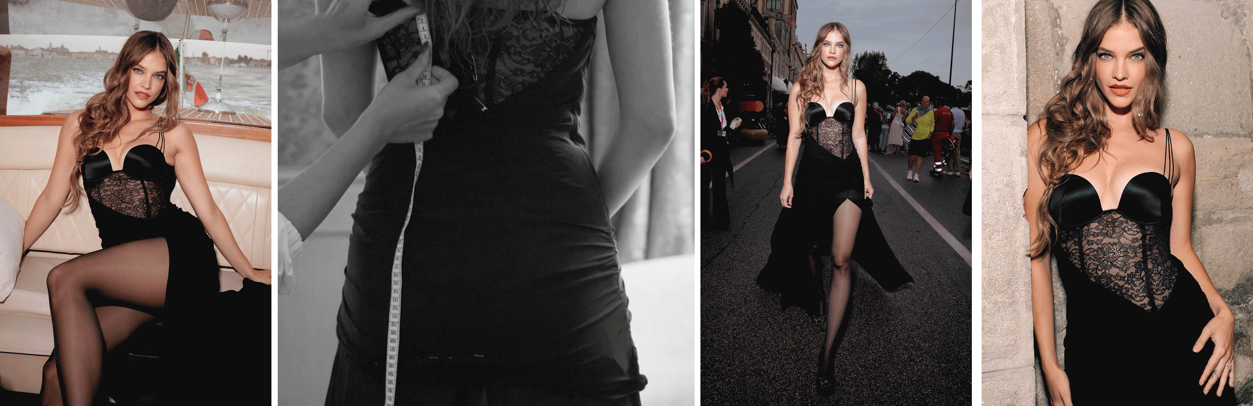 Intimissimi