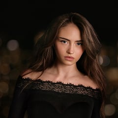 Intimissimi