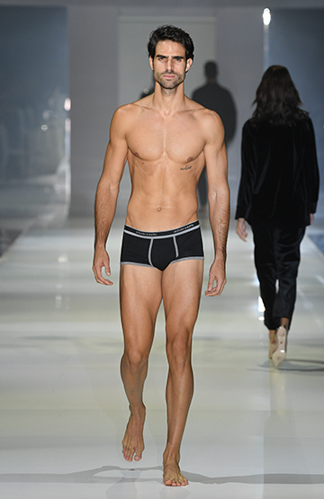 Intimissimi