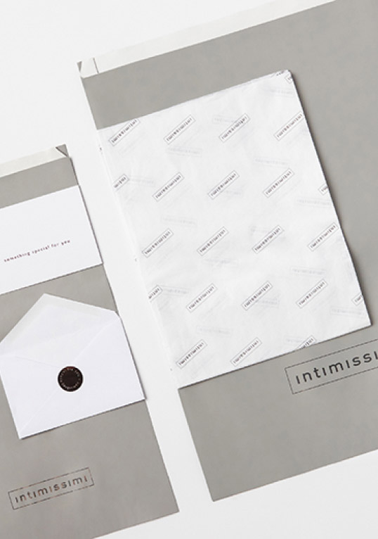 intimisimi