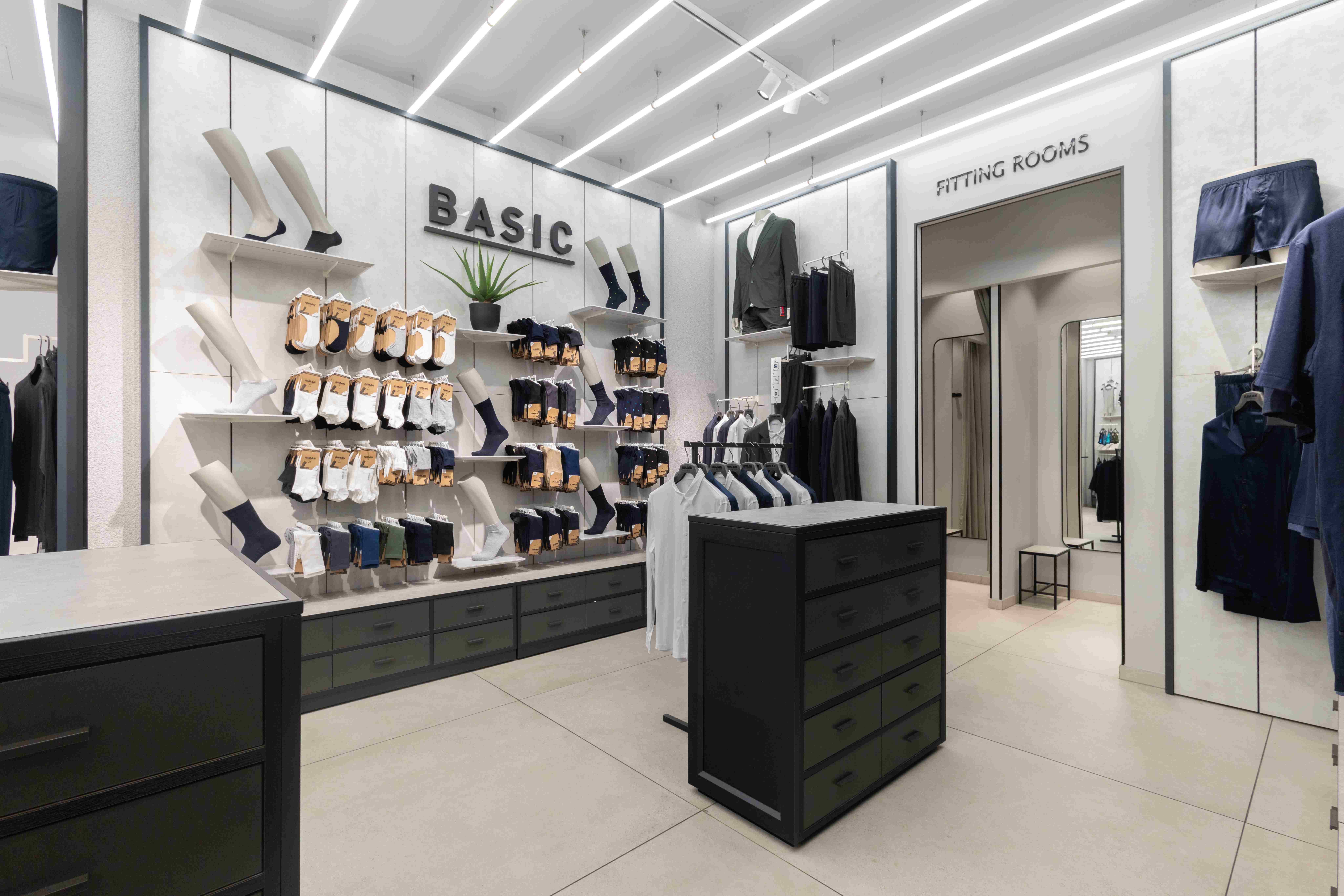 Intimissimi WIEN KAERTNERSTRASSE 37