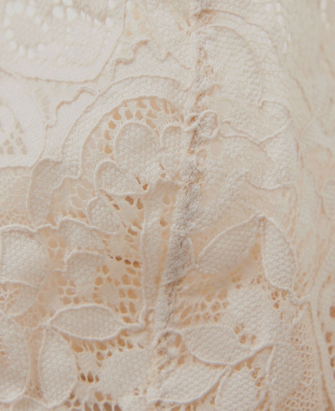 textile-banner-image