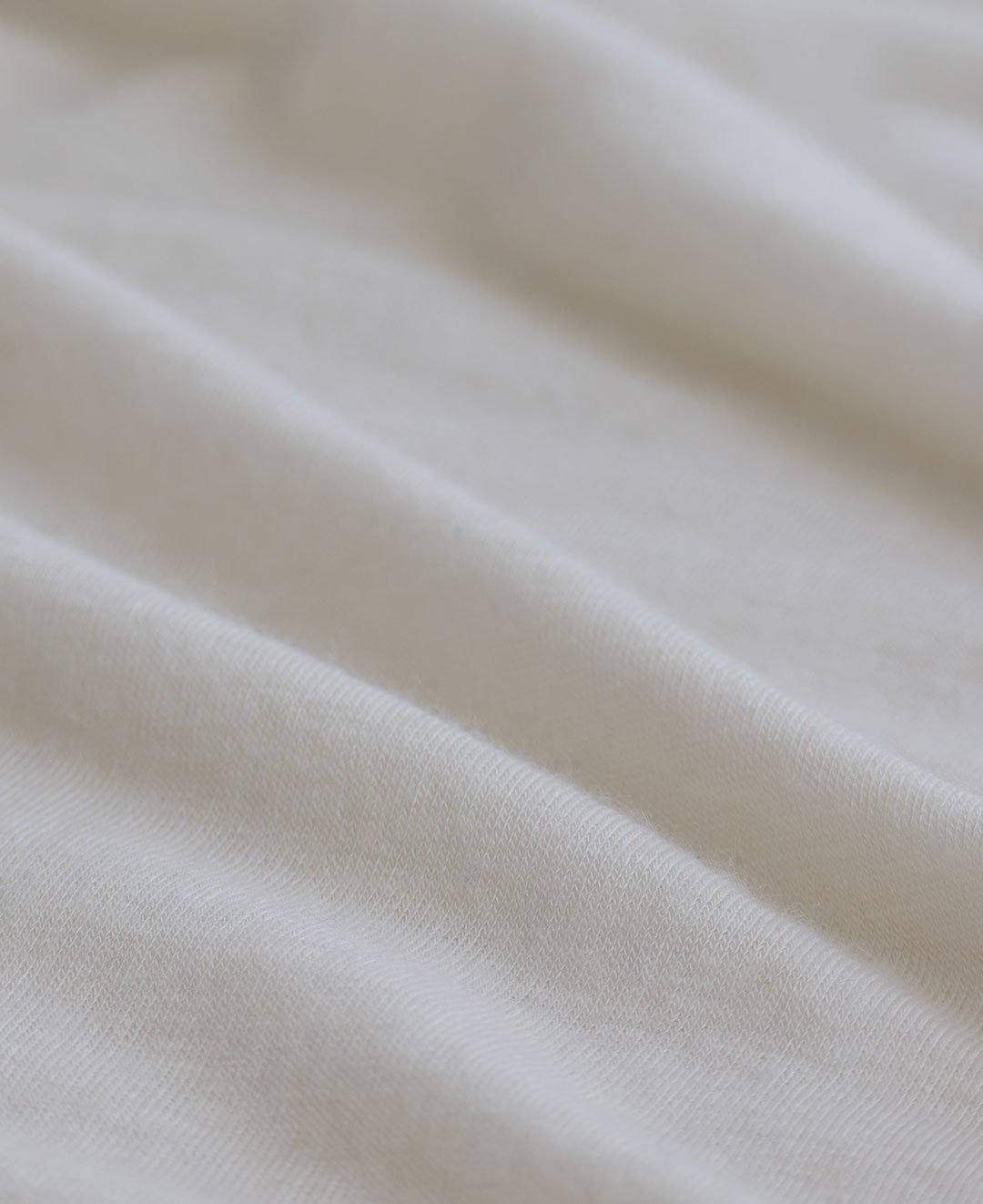 textile-banner-image