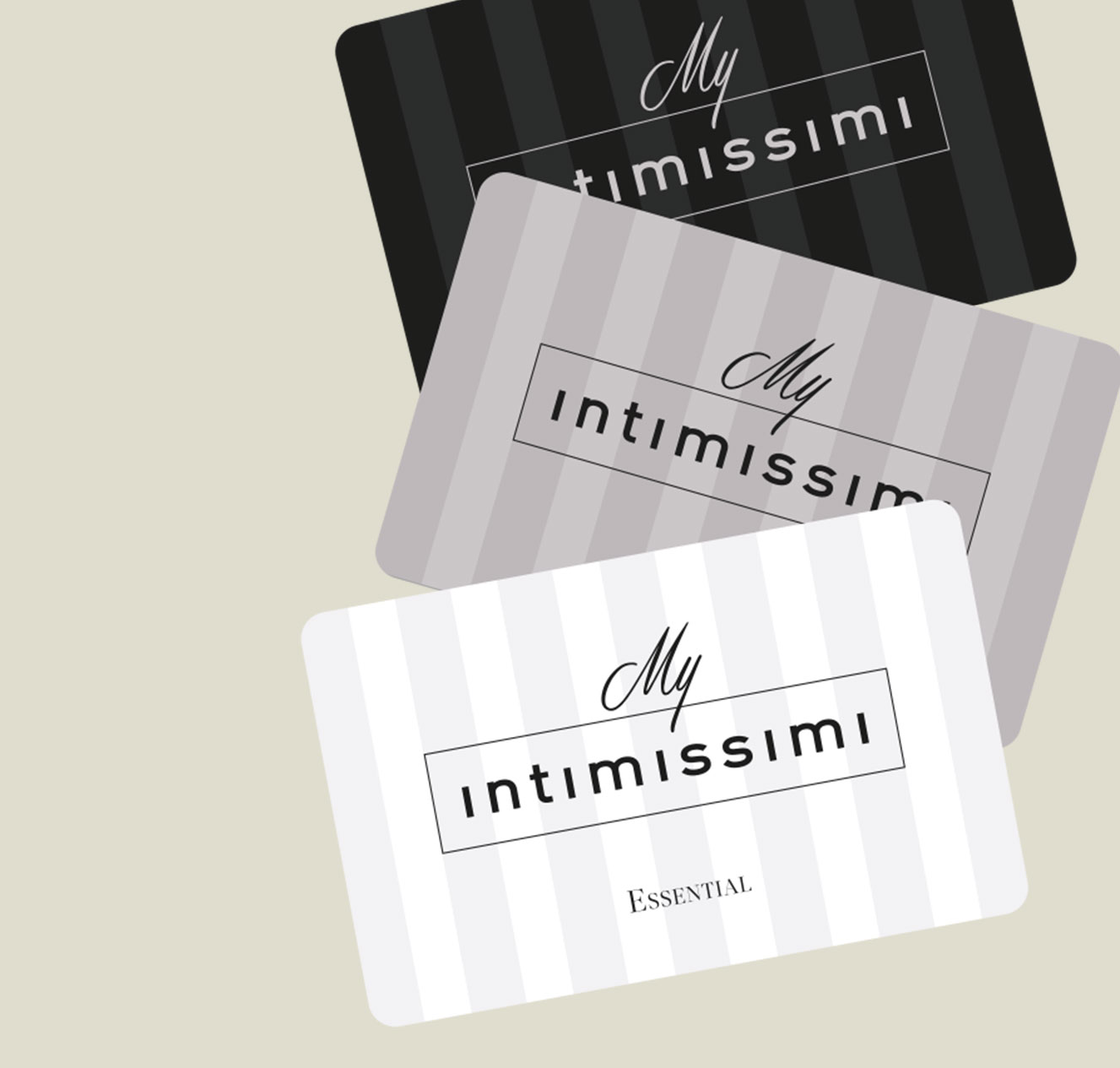 Intimissimi Купить Белье Женское