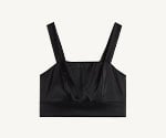 intimissimi find your size my perfect bra