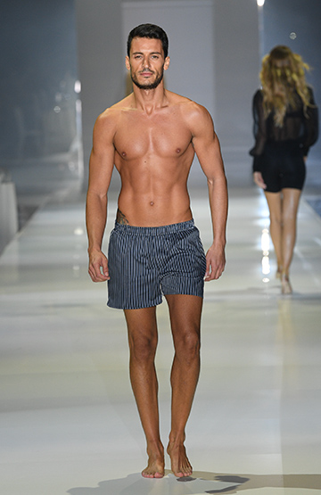 Intimissimi