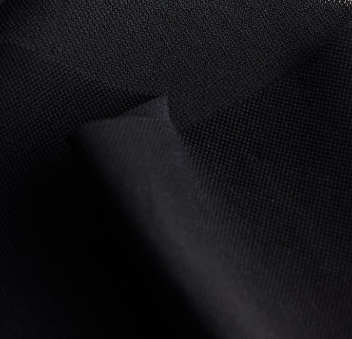 textile-banner-image
