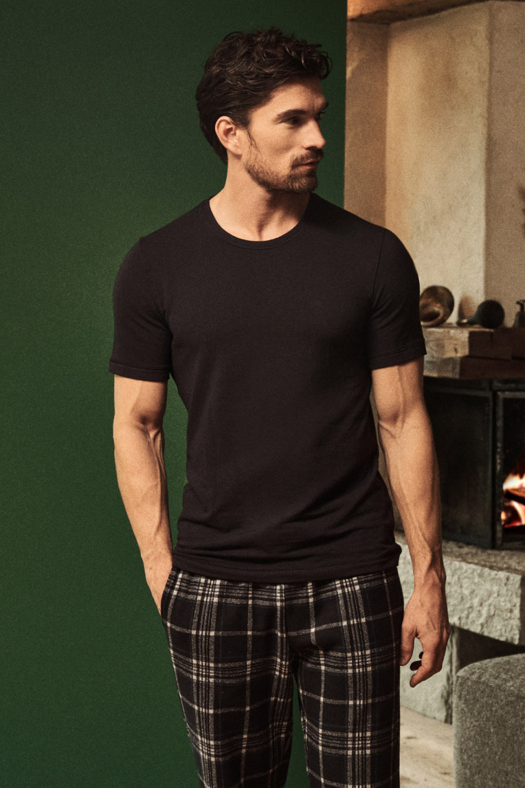 Knitwear