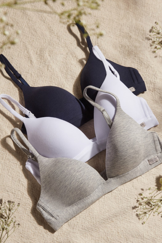 Kvinnor Gifts Intimissimi