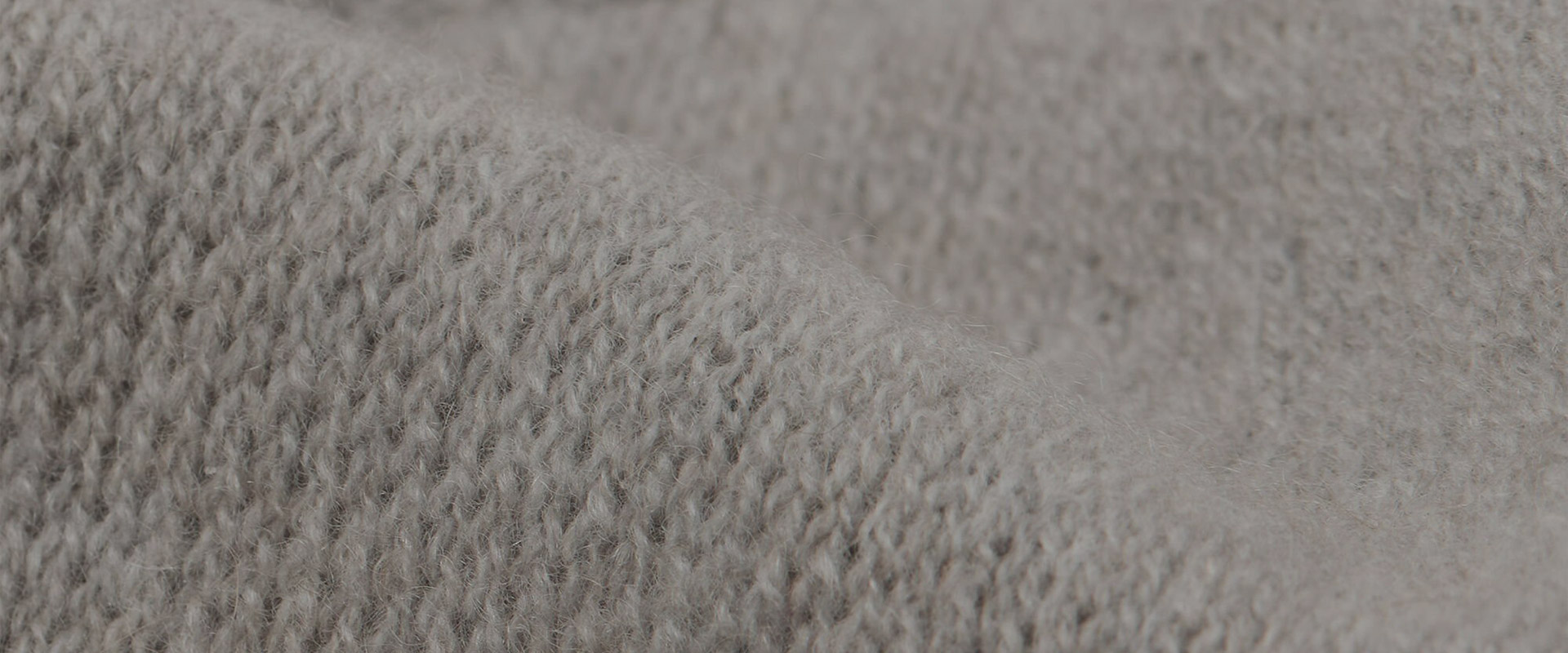 textile-banner-image