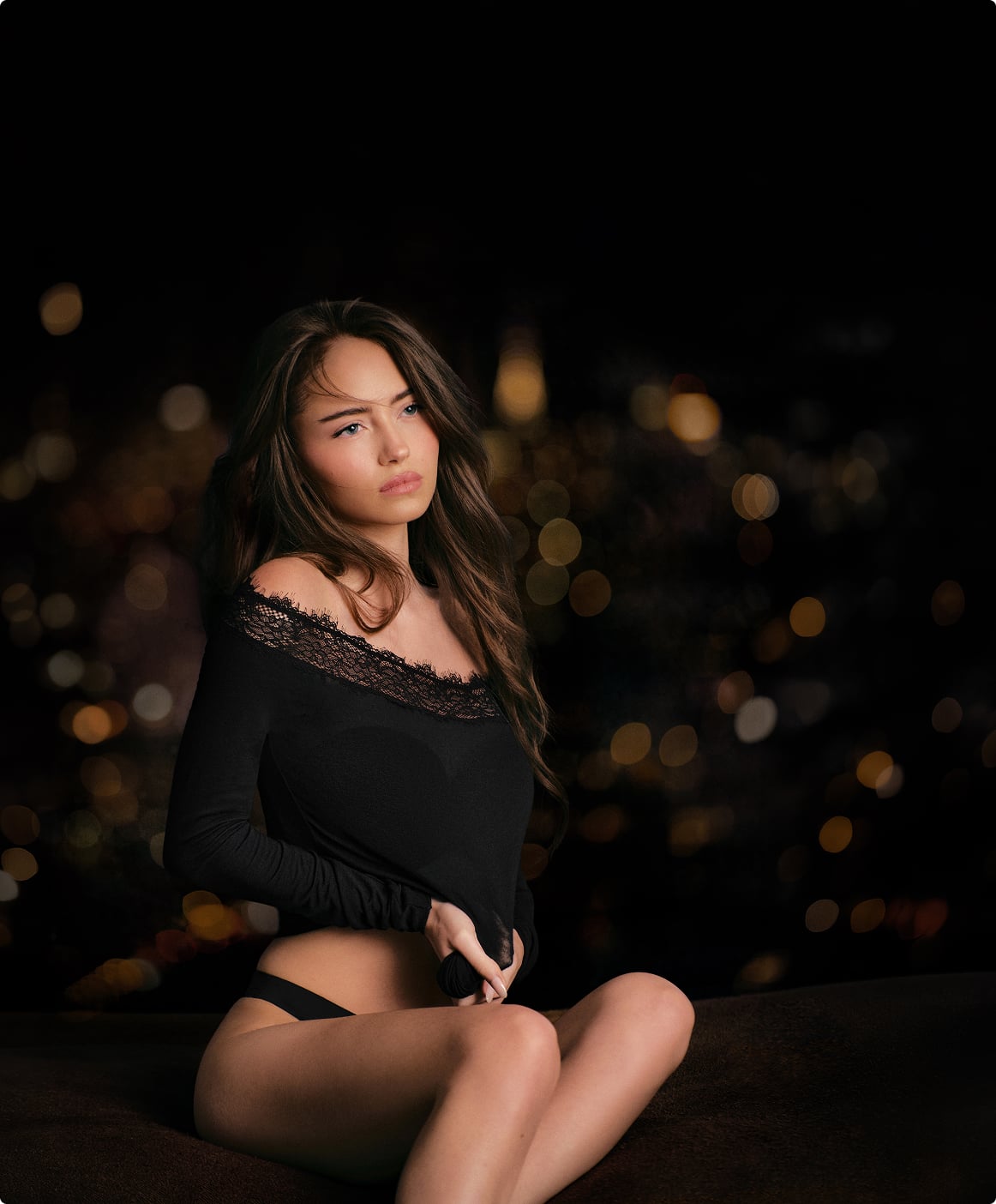 Intimissimi