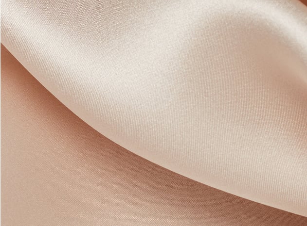 Intimissimi