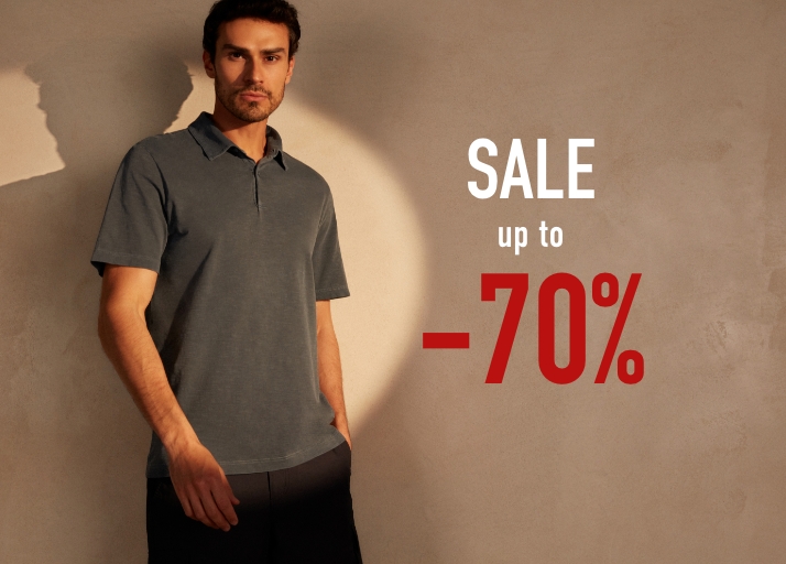 Men’s swimwear Discover Intimissimi swimwear for the beach