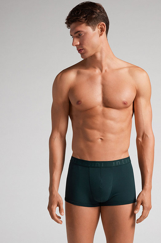 Reggiseno Tiziana