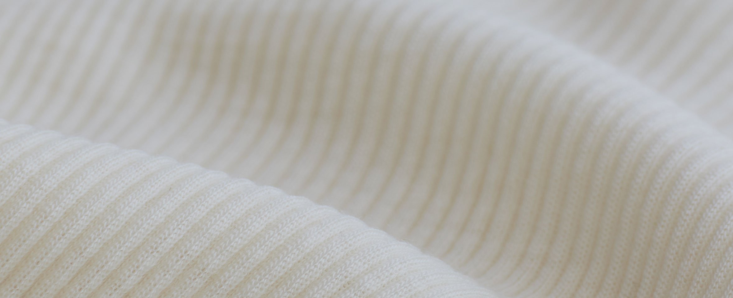 textile-banner-image