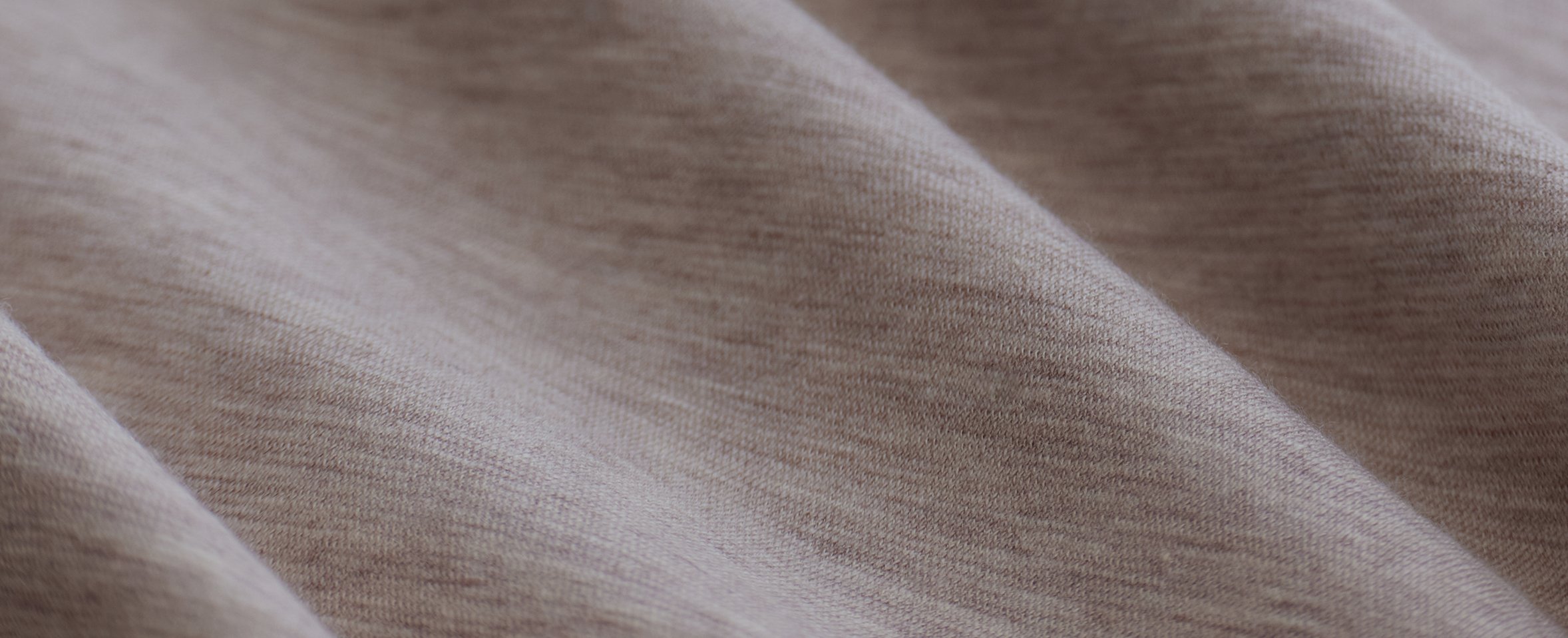 textile-banner-image