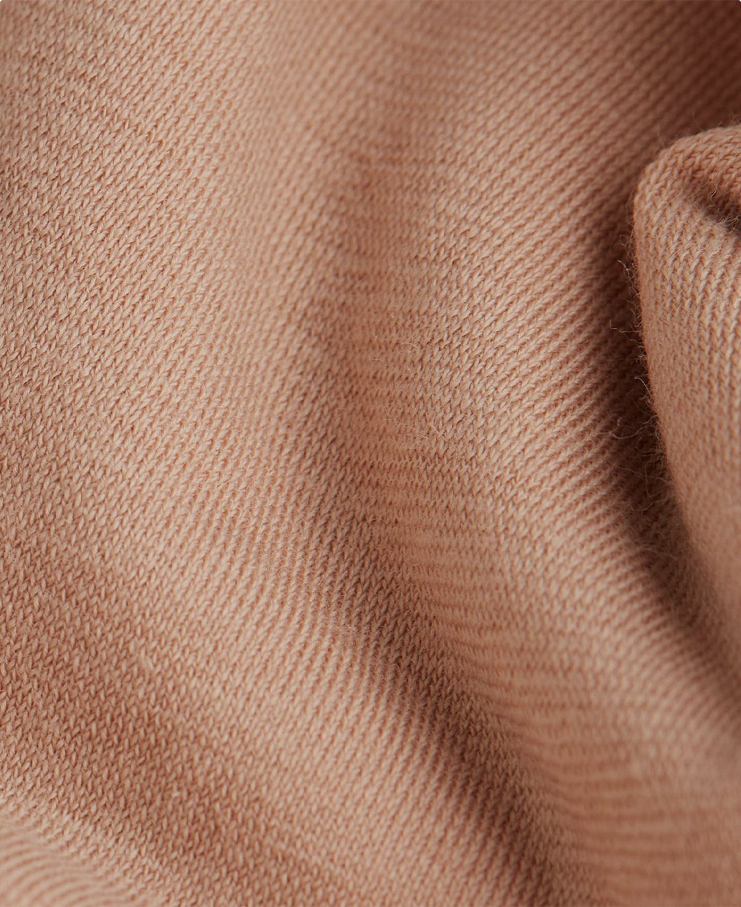 textile-banner-image