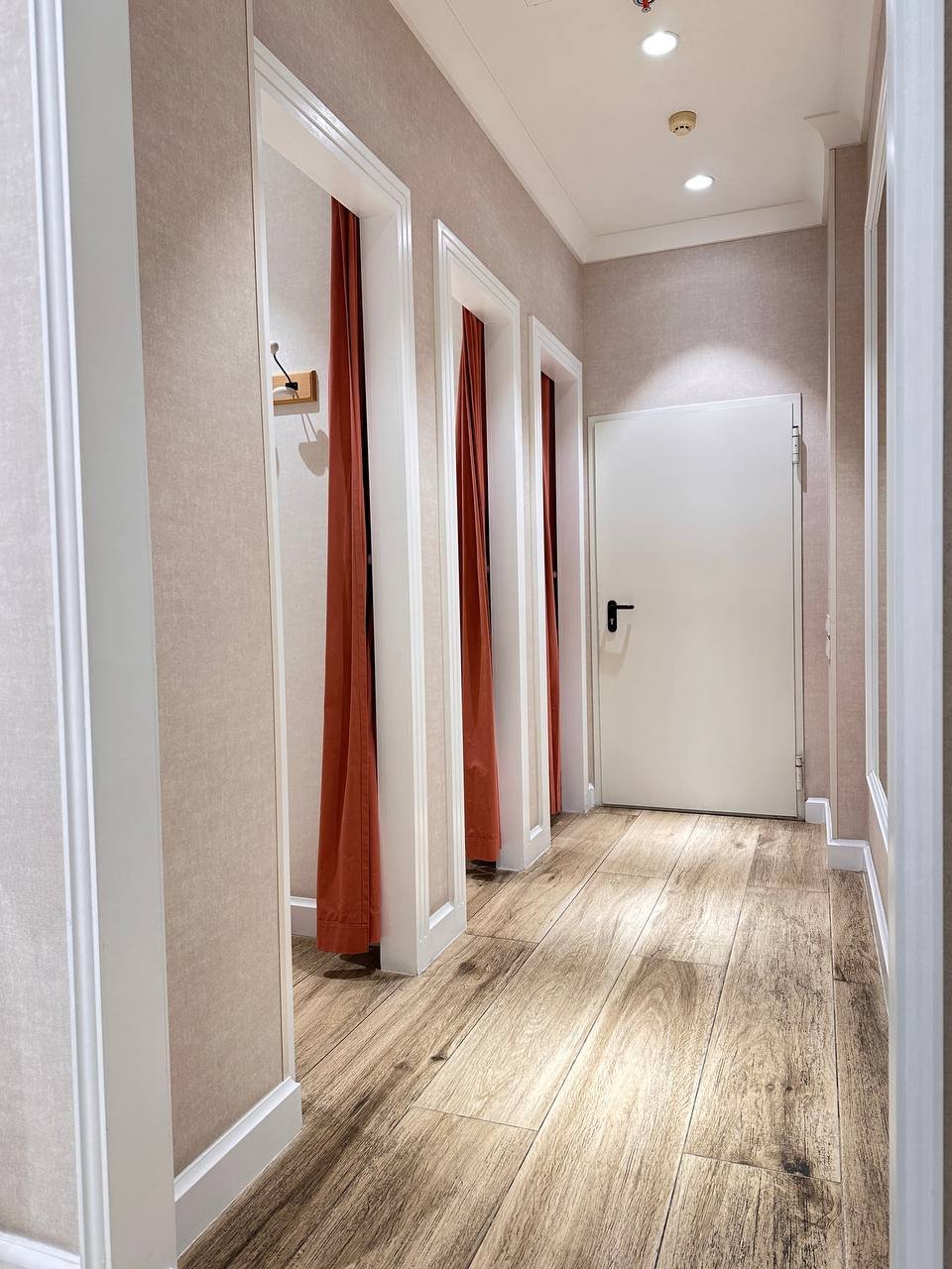 Intimissimi ТРЦ "Кінг Крос"