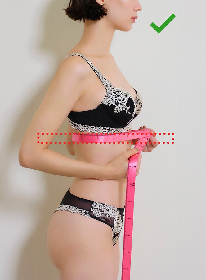 Intimissimi