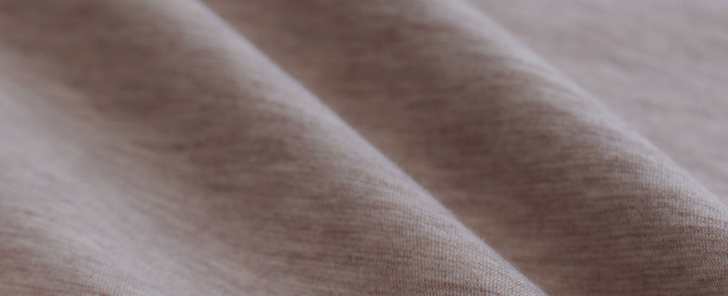 textile-banner-image