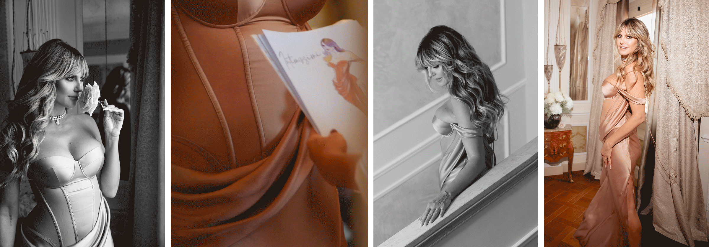 Intimissimi