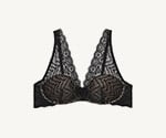 intimissimi find your size my perfect bra