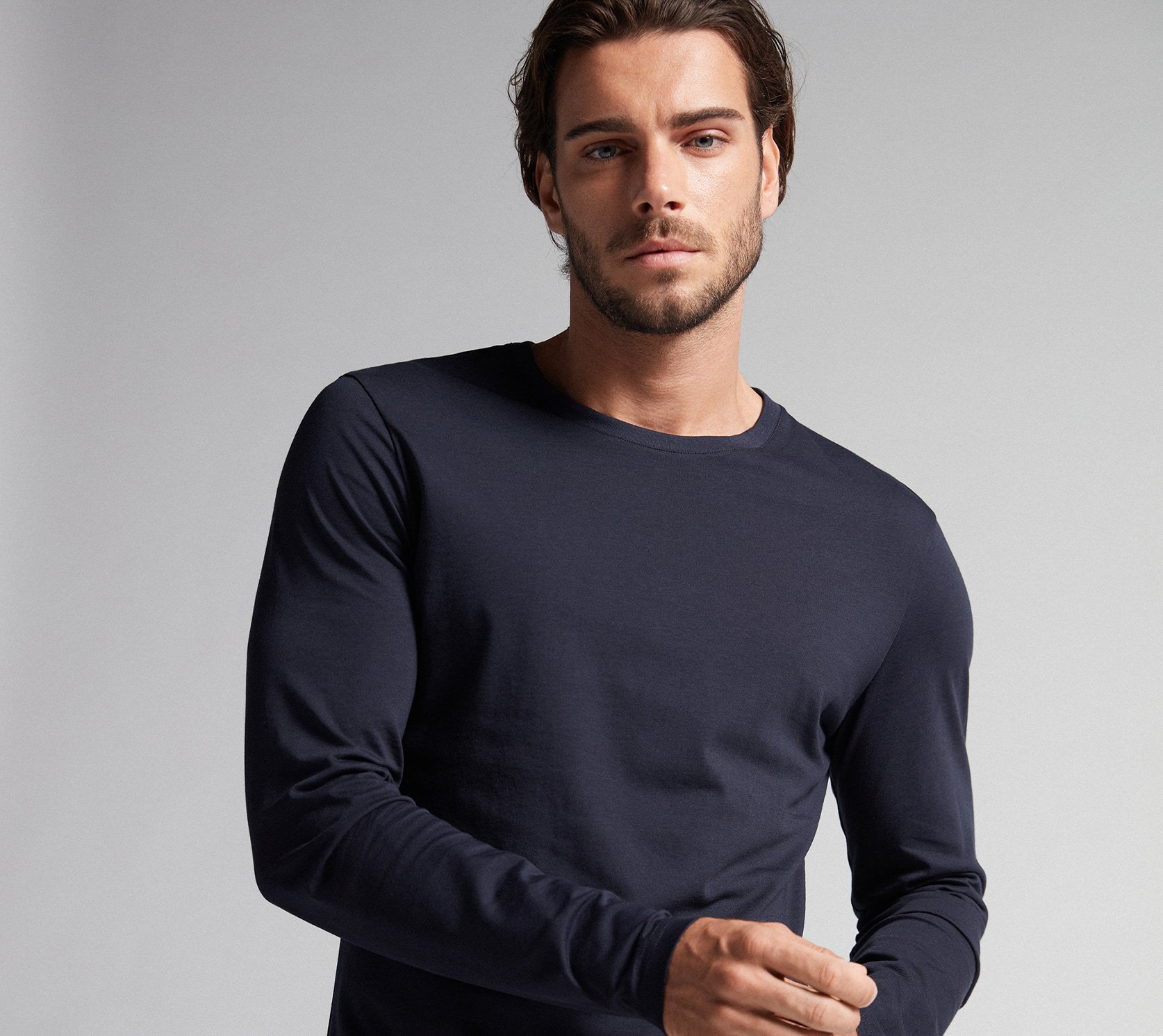 Intimissimi vestiti top
