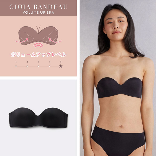 Intimissimi
