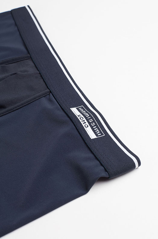 Intimo uomo: boxer, slip, maglie, nightwear e non solo | Intimissimi