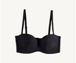 intimissimi find your size my perfect bra