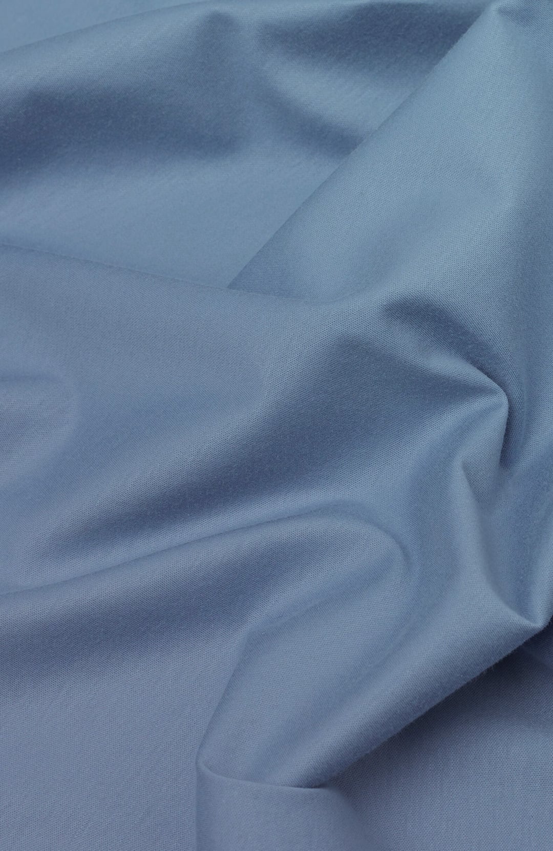 textile-banner-image