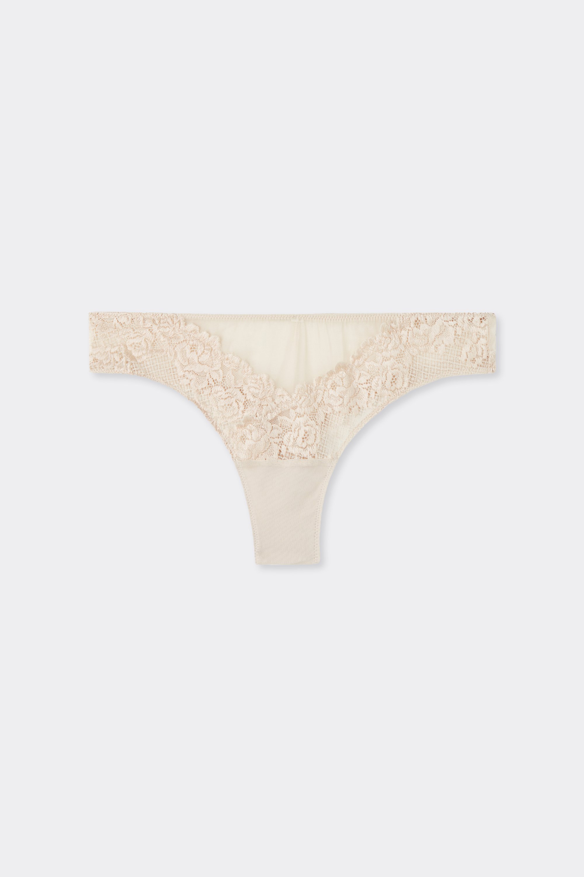 Pretty Flowers Brazilian | Intimissimi