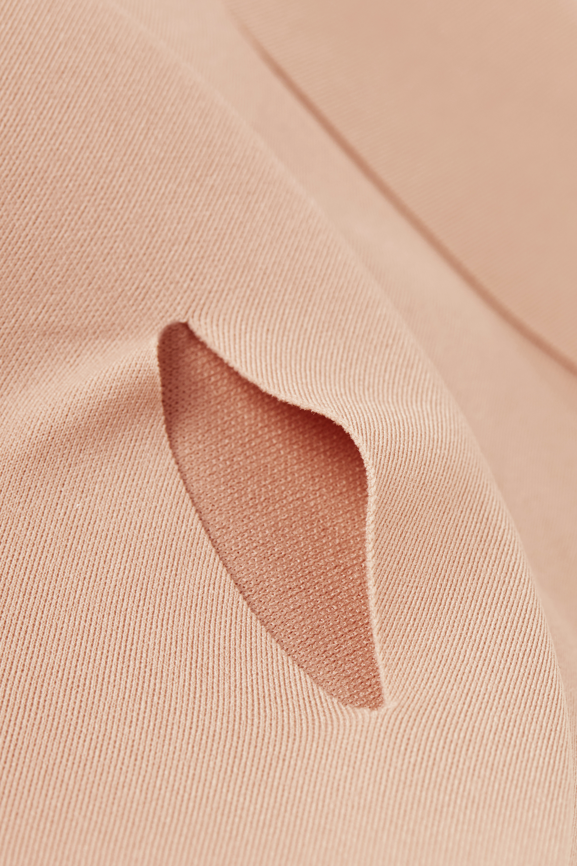 マイクロファイバー Eri ブラトップ