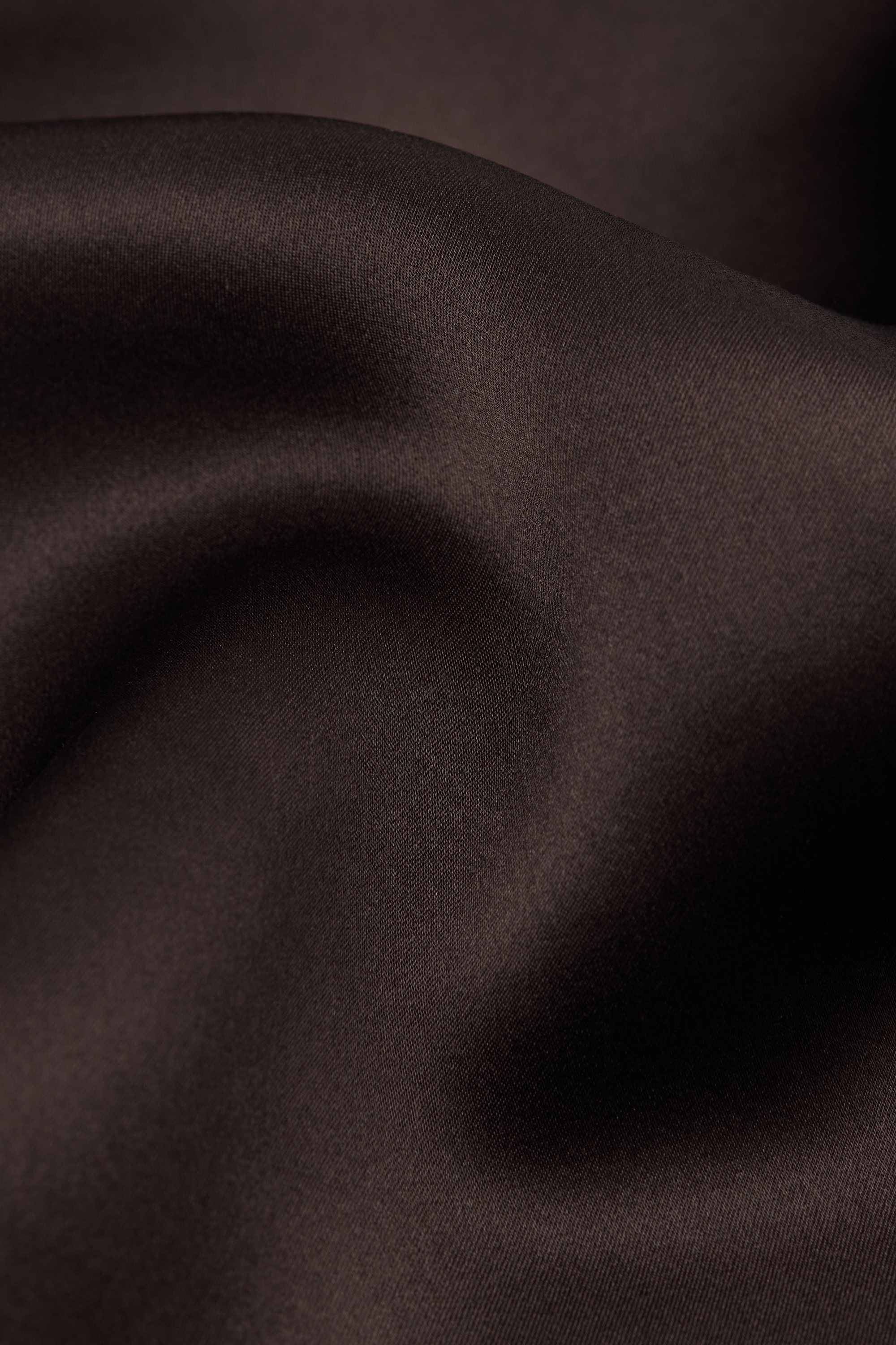 レース＆シルク トップ