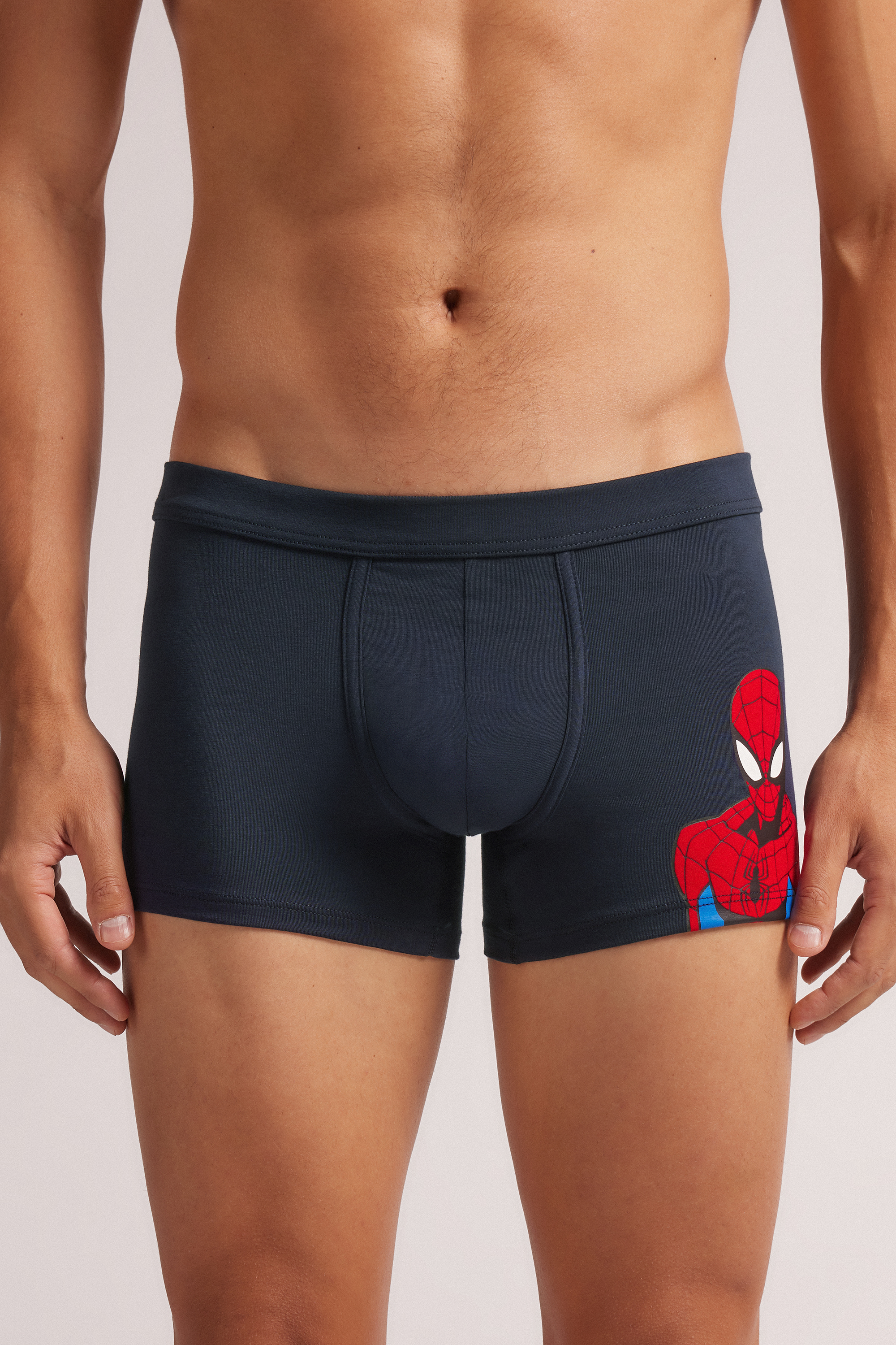 Taglie slip uomo intimissimi shop