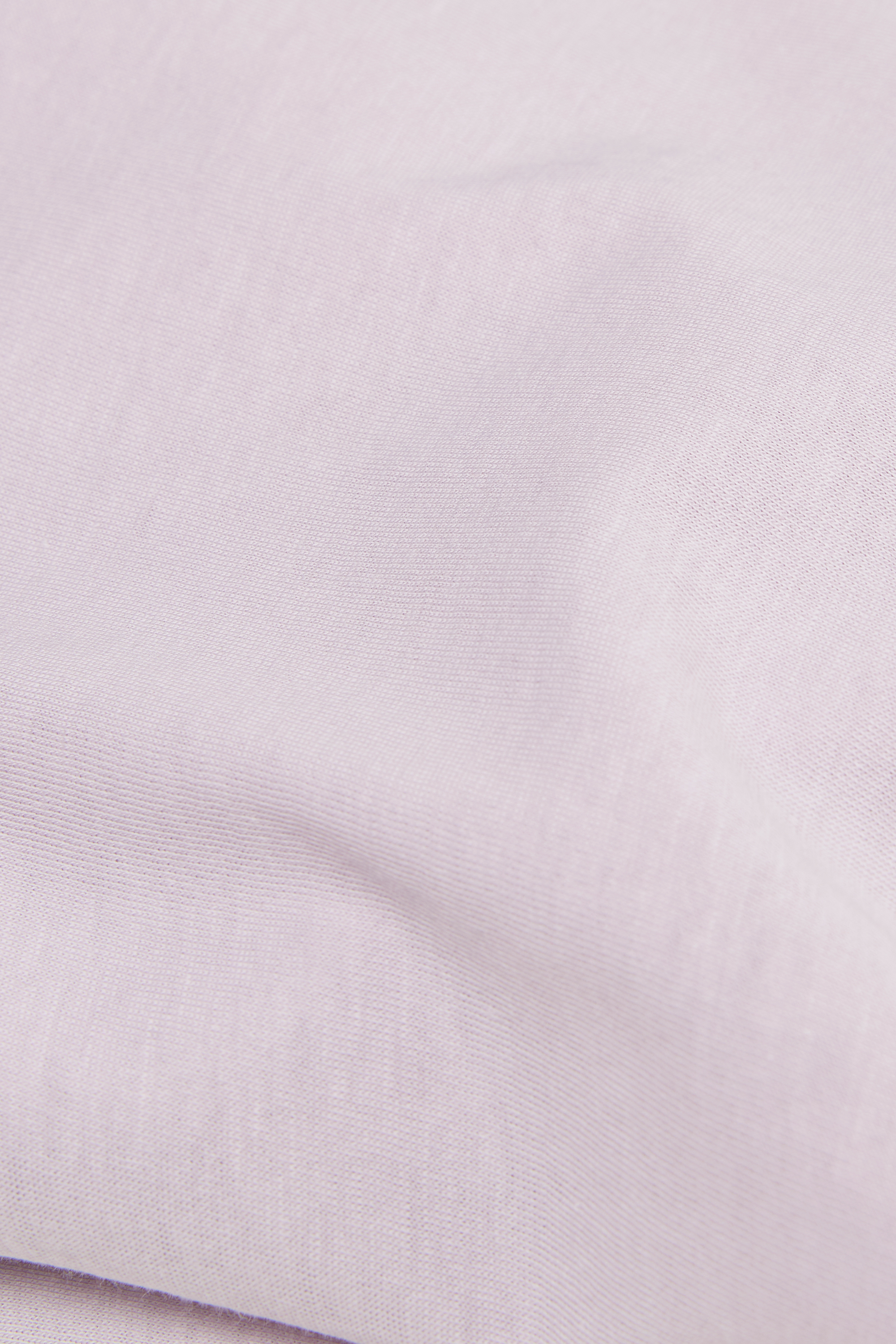 胸ポケット付き Ultrafresh コットン ショートスリーブ Tシャツ